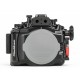 Nauticam NA-EM10IV 防水壳 for Olympus OM-D E-M10IV Nauticam NA-EM10IV 防水壳 for Olympus OM-D E-M10IV