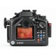 Nauticam NA-EM10IV 防水壳 for Olympus OM-D E-M10IV Nauticam NA-EM10IV 防水壳 for Olympus OM-D E-M10IV