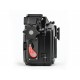 Nauticam NA-EM10IV 防水壳 for Olympus OM-D E-M10IV Nauticam NA-EM10IV 防水壳 for Olympus OM-D E-M10IV