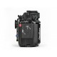Nauticam NA-EM10IV 防水壳 for Olympus OM-D E-M10IV Nauticam NA-EM10IV 防水壳 for Olympus OM-D E-M10IV