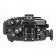 Nauticam NA-EM10IV 防水壳 for Olympus OM-D E-M10IV Nauticam NA-EM10IV 防水壳 for Olympus OM-D E-M10IV