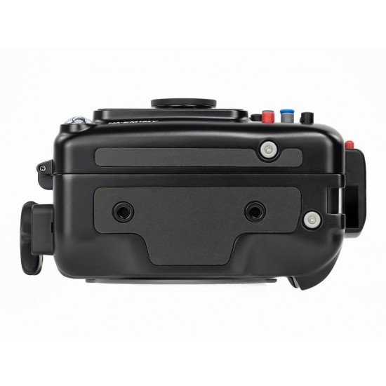 Nauticam NA-EM10IV 防水壳 for Olympus OM-D E-M10IV Nauticam NA-EM10IV 防水壳 for Olympus OM-D E-M10IV