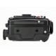Nauticam NA-EM10IV 防水壳 for Olympus OM-D E-M10IV Nauticam NA-EM10IV 防水壳 for Olympus OM-D E-M10IV