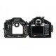 Nauticam NA-EM10IV 防水壳 for Olympus OM-D E-M10IV Nauticam NA-EM10IV 防水壳 for Olympus OM-D E-M10IV