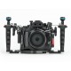 Nauticam NA-EM10IV 防水壳 for Olympus OM-D E-M10IV Nauticam NA-EM10IV 防水壳 for Olympus OM-D E-M10IV