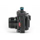 Nauticam NA-EM10IV 防水壳 for Olympus OM-D E-M10IV Nauticam NA-EM10IV 防水壳 for Olympus OM-D E-M10IV