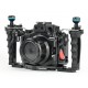 Nauticam NA-EM10IV 防水壳 for Olympus OM-D E-M10IV Nauticam NA-EM10IV 防水壳 for Olympus OM-D E-M10IV