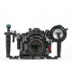 Nauticam NA-EM10IV 防水壳 for Olympus OM-D E-M10IV Nauticam NA-EM10IV 防水壳 for Olympus OM-D E-M10IV