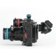 Nauticam NA-EM10IV 防水壳 for Olympus OM-D E-M10IV Nauticam NA-EM10IV 防水壳 for Olympus OM-D E-M10IV