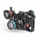 Nauticam NA-EM10IV 防水壳 for Olympus OM-D E-M10IV Nauticam NA-EM10IV 防水壳 for Olympus OM-D E-M10IV