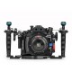 Nauticam NA-EM10IV 防水壳 for Olympus OM-D E-M10IV Nauticam NA-EM10IV 防水壳 for Olympus OM-D E-M10IV