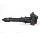 Nauticam NA-EM10IV 防水壳 for Olympus OM-D E-M10IV Nauticam NA-EM10IV 防水壳 for Olympus OM-D E-M10IV
