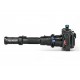 Nauticam NA-EM10IV 防水壳 for Olympus OM-D E-M10IV Nauticam NA-EM10IV 防水壳 for Olympus OM-D E-M10IV