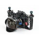 Nauticam NA-EM10IV 防水壳 for Olympus OM-D E-M10IV Nauticam NA-EM10IV 防水壳 for Olympus OM-D E-M10IV