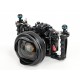 Nauticam NA-EM10IV 防水壳 for Olympus OM-D E-M10IV Nauticam NA-EM10IV 防水壳 for Olympus OM-D E-M10IV