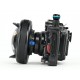 Nauticam NA-EM10IV 防水壳 for Olympus OM-D E-M10IV Nauticam NA-EM10IV 防水壳 for Olympus OM-D E-M10IV