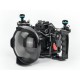 Nauticam NA-EM10IV 防水壳 for Olympus OM-D E-M10IV Nauticam NA-EM10IV 防水壳 for Olympus OM-D E-M10IV