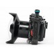 Nauticam NA-EM10IV 防水壳 for Olympus OM-D E-M10IV Nauticam NA-EM10IV 防水壳 for Olympus OM-D E-M10IV