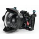 Nauticam NA-EM10IV 防水壳 for Olympus OM-D E-M10IV Nauticam NA-EM10IV 防水壳 for Olympus OM-D E-M10IV