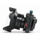 Nauticam NA-EM10IV 防水壳 for Olympus OM-D E-M10IV Nauticam NA-EM10IV 防水壳 for Olympus OM-D E-M10IV