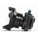 Nauticam NA-EM10IV 防水壳 for Olympus OM-D E-M10IV