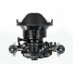 Nauticam NA-EM10IV 防水壳 for Olympus OM-D E-M10IV Nauticam NA-EM10IV 防水壳 for Olympus OM-D E-M10IV