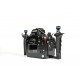 Nauticam NA-EM1II 防水壳 for Olympus OM-D E-M1II
