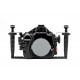 Nauticam NA-EM1III 防水壳 for Olympus OM-D E-M1III Nauticam NA-EM1III 防水壳 for Olympus OM-D E-M1III
