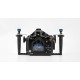 Nauticam NA-EM1III 防水壳 for Olympus OM-D E-M1III Nauticam NA-EM1III 防水壳 for Olympus OM-D E-M1III
