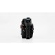 Nauticam NA-EM1III 防水壳 for Olympus OM-D E-M1III Nauticam NA-EM1III 防水壳 for Olympus OM-D E-M1III