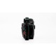 Nauticam NA-EM1III 防水壳 for Olympus OM-D E-M1III Nauticam NA-EM1III 防水壳 for Olympus OM-D E-M1III