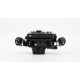 Nauticam NA-EM1III 防水壳 for Olympus OM-D E-M1III Nauticam NA-EM1III 防水壳 for Olympus OM-D E-M1III