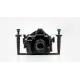 Nauticam NA-EM1III 防水壳 for Olympus OM-D E-M1III Nauticam NA-EM1III 防水壳 for Olympus OM-D E-M1III