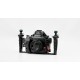 Nauticam NA-EM1III 防水壳 for Olympus OM-D E-M1III Nauticam NA-EM1III 防水壳 for Olympus OM-D E-M1III