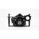 Nauticam NA-EM1III 防水壳 for Olympus OM-D E-M1III Nauticam NA-EM1III 防水壳 for Olympus OM-D E-M1III