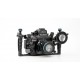 Nauticam NA-EM1III 防水壳 for Olympus OM-D E-M1III Nauticam NA-EM1III 防水壳 for Olympus OM-D E-M1III