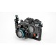 Nauticam NA-EM1III 防水壳 for Olympus OM-D E-M1III Nauticam NA-EM1III 防水壳 for Olympus OM-D E-M1III