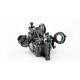 Nauticam NA-EM1III 防水壳 for Olympus OM-D E-M1III Nauticam NA-EM1III 防水壳 for Olympus OM-D E-M1III