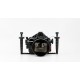 Nauticam NA-EM1III 防水壳 for Olympus OM-D E-M1III Nauticam NA-EM1III 防水壳 for Olympus OM-D E-M1III