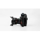 Nauticam NA-EM1III 防水壳 for Olympus OM-D E-M1III Nauticam NA-EM1III 防水壳 for Olympus OM-D E-M1III