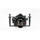 Nauticam NA-EM1III 防水壳 for Olympus OM-D E-M1III Nauticam NA-EM1III 防水壳 for Olympus OM-D E-M1III