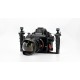 Nauticam NA-EM1III 防水壳 for Olympus OM-D E-M1III Nauticam NA-EM1III 防水壳 for Olympus OM-D E-M1III