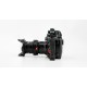 Nauticam NA-EM1III 防水壳 for Olympus OM-D E-M1III Nauticam NA-EM1III 防水壳 for Olympus OM-D E-M1III