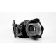 Nauticam NA-EM1III 防水壳 for Olympus OM-D E-M1III Nauticam NA-EM1III 防水壳 for Olympus OM-D E-M1III