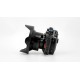 Nauticam NA-EM1III 防水壳 for Olympus OM-D E-M1III Nauticam NA-EM1III 防水壳 for Olympus OM-D E-M1III