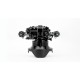 Nauticam NA-EM1III 防水壳 for Olympus OM-D E-M1III Nauticam NA-EM1III 防水壳 for Olympus OM-D E-M1III
