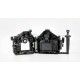 Nauticam NA-EM1III 防水壳 for Olympus OM-D E-M1III Nauticam NA-EM1III 防水壳 for Olympus OM-D E-M1III