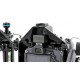 Nauticam NA-EM1III 防水壳 for Olympus OM-D E-M1III Nauticam NA-EM1III 防水壳 for Olympus OM-D E-M1III