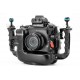 Nauticam NA-EM1X 防水壳 for Olympus EM1X (接单订货)