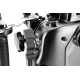 Nauticam NA-EM1X 防水壳 for Olympus EM1X (接单订货)